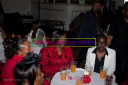 Filename=OPG_4706.jpg
Filesize=281KiB
Dimensions=1800x1198
Date added=Jan 03, 2025 OPG_4706.jpg