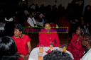 Filename=OPG_4707.jpg
Filesize=259KiB
Dimensions=1800x1198
Date added=Jan 03, 2025 OPG_4707.jpg