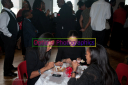 Filename=OPG_4708.jpg
Filesize=264KiB
Dimensions=1800x1198
Date added=Jan 03, 2025 OPG_4708.jpg