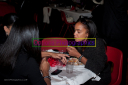 Filename=OPG_4709.jpg
Filesize=249KiB
Dimensions=1800x1198
Date added=Jan 03, 2025 OPG_4709.jpg