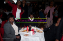 Filename=OPG_4710.jpg
Filesize=281KiB
Dimensions=1800x1198
Date added=Jan 03, 2025 OPG_4710.jpg