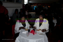 Filename=OPG_4711.jpg
Filesize=200KiB
Dimensions=1800x1198
Date added=Jan 03, 2025 OPG_4711.jpg
