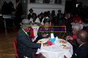 Filename=OPG_4712.jpg
Filesize=299KiB
Dimensions=1800x1198
Date added=Jan 03, 2025 OPG_4712.jpg