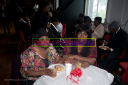 Filename=OPG_4713.jpg
Filesize=289KiB
Dimensions=1800x1198
Date added=Jan 03, 2025 OPG_4713.jpg