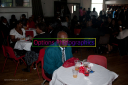 Filename=OPG_4714.jpg
Filesize=249KiB
Dimensions=1800x1198
Date added=Jan 03, 2025 OPG_4714.jpg