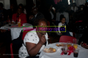 Filename=OPG_4715.jpg
Filesize=230KiB
Dimensions=1800x1198
Date added=Jan 03, 2025 OPG_4715.jpg