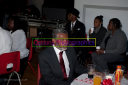 Filename=OPG_4718.jpg
Filesize=236KiB
Dimensions=1800x1198
Date added=Jan 03, 2025 OPG_4718.jpg