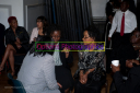 Filename=OPG_4719.jpg
Filesize=343KiB
Dimensions=1800x1198
Date added=Jan 03, 2025 OPG_4719.jpg