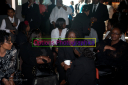 Filename=OPG_4720.jpg
Filesize=263KiB
Dimensions=1800x1198
Date added=Jan 03, 2025 OPG_4720.jpg
