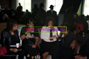 Filename=OPG_4722.jpg
Filesize=259KiB
Dimensions=1800x1198
Date added=Jan 03, 2025 OPG_4722.jpg