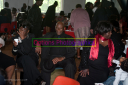 Filename=OPG_4723.jpg
Filesize=295KiB
Dimensions=1800x1198
Date added=Jan 03, 2025 OPG_4723.jpg