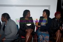 Filename=OPG_4725.jpg
Filesize=334KiB
Dimensions=1800x1198
Date added=Jan 03, 2025 OPG_4725.jpg
