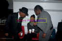 Filename=OPG_4726.jpg
Filesize=266KiB
Dimensions=1800x1198
Date added=Jan 03, 2025 OPG_4726.jpg