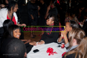 Filename=OPG_4728.jpg
Filesize=293KiB
Dimensions=1800x1198
Date added=Jan 03, 2025 OPG_4728.jpg