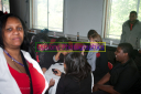Filename=OPG_4729.jpg
Filesize=272KiB
Dimensions=1800x1198
Date added=Jan 03, 2025 OPG_4729.jpg