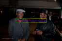 Filename=OPG_4730.jpg
Filesize=232KiB
Dimensions=1800x1198
Date added=Jan 03, 2025 OPG_4730.jpg