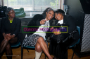 Filename=OPG_4732.jpg
Filesize=384KiB
Dimensions=1800x1198
Date added=Jan 03, 2025 OPG_4732.jpg