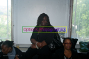 Filename=OPG_4734.jpg
Filesize=268KiB
Dimensions=1800x1198
Date added=Jan 03, 2025 OPG_4734.jpg