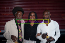 Filename=OPG_4737.jpg
Filesize=430KiB
Dimensions=1800x1198
Date added=Jan 03, 2025 OPG_4737.jpg