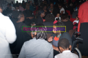 Filename=OPG_4738.jpg
Filesize=241KiB
Dimensions=1800x1198
Date added=Jan 03, 2025 OPG_4738.jpg