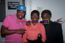 Filename=OPG_4739.jpg
Filesize=275KiB
Dimensions=1800x1198
Date added=Jan 03, 2025 OPG_4739.jpg