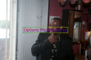 Filename=OPG_4741.jpg
Filesize=221KiB
Dimensions=1800x1198
Date added=Jan 03, 2025 OPG_4741.jpg