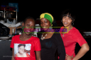 Filename=OPG_4742.jpg
Filesize=266KiB
Dimensions=1800x1198
Date added=Jan 03, 2025 OPG_4742.jpg