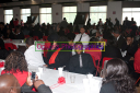 Filename=OPG_4744.jpg
Filesize=323KiB
Dimensions=1800x1198
Date added=Jan 03, 2025 OPG_4744.jpg