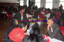 Filename=OPG_4746.jpg
Filesize=339KiB
Dimensions=1800x1198
Date added=Jan 03, 2025 OPG_4746.jpg