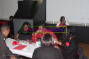 Filename=OPG_4747.jpg
Filesize=283KiB
Dimensions=1800x1198
Date added=Jan 03, 2025 OPG_4747.jpg