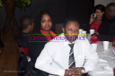 Filename=OPG_4749.jpg
Filesize=238KiB
Dimensions=1800x1198
Date added=Jan 03, 2025 OPG_4749.jpg