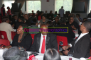Filename=OPG_4750.jpg
Filesize=298KiB
Dimensions=1800x1198
Date added=Jan 03, 2025 OPG_4750.jpg