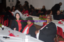 Filename=OPG_4751.jpg
Filesize=276KiB
Dimensions=1800x1198
Date added=Jan 03, 2025 OPG_4751.jpg