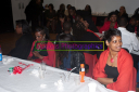 Filename=OPG_4752.jpg
Filesize=275KiB
Dimensions=1800x1198
Date added=Jan 03, 2025 OPG_4752.jpg