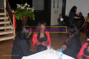 Filename=OPG_4753.jpg
Filesize=301KiB
Dimensions=1800x1198
Date added=Jan 03, 2025 OPG_4753.jpg