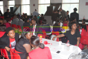 Filename=OPG_4754.jpg
Filesize=335KiB
Dimensions=1800x1198
Date added=Jan 03, 2025 OPG_4754.jpg