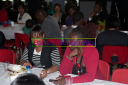 Filename=OPG_4755.jpg
Filesize=296KiB
Dimensions=1800x1198
Date added=Jan 03, 2025 OPG_4755.jpg