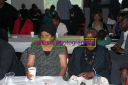 Filename=OPG_4756.jpg
Filesize=342KiB
Dimensions=1800x1198
Date added=Jan 03, 2025 OPG_4756.jpg