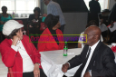 Filename=OPG_4758.jpg
Filesize=281KiB
Dimensions=1800x1198
Date added=Jan 03, 2025 OPG_4758.jpg