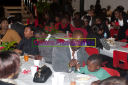 Filename=OPG_4759.jpg
Filesize=304KiB
Dimensions=1800x1198
Date added=Jan 03, 2025 OPG_4759.jpg