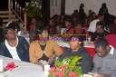 Filename=OPG_4760.jpg
Filesize=345KiB
Dimensions=1800x1198
Date added=Jan 03, 2025 OPG_4760.jpg