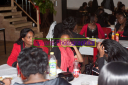 Filename=OPG_4761.jpg
Filesize=302KiB
Dimensions=1800x1198
Date added=Jan 03, 2025 OPG_4761.jpg