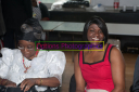 Filename=OPG_4763.jpg
Filesize=239KiB
Dimensions=1800x1198
Date added=Jan 03, 2025 OPG_4763.jpg