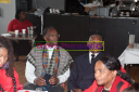 Filename=OPG_4764.jpg
Filesize=308KiB
Dimensions=1800x1198
Date added=Jan 03, 2025 OPG_4764.jpg