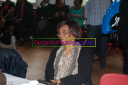 Filename=OPG_4765.jpg
Filesize=284KiB
Dimensions=1800x1198
Date added=Jan 03, 2025 OPG_4765.jpg
