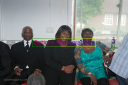 Filename=OPG_4766.jpg
Filesize=286KiB
Dimensions=1800x1198
Date added=Jan 03, 2025 OPG_4766.jpg