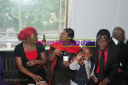 Filename=OPG_4767.jpg
Filesize=304KiB
Dimensions=1800x1198
Date added=Jan 03, 2025 OPG_4767.jpg