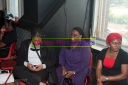 Filename=OPG_4768.jpg
Filesize=311KiB
Dimensions=1800x1198
Date added=Jan 03, 2025 OPG_4768.jpg