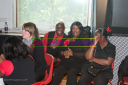 Filename=OPG_4769.jpg
Filesize=326KiB
Dimensions=1800x1198
Date added=Jan 03, 2025 OPG_4769.jpg