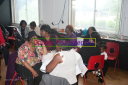 Filename=OPG_4771.jpg
Filesize=324KiB
Dimensions=1800x1198
Date added=Jan 03, 2025 OPG_4771.jpg